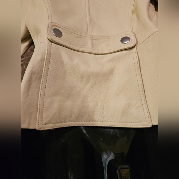 Massimo Jacket - Picture 8 of 14